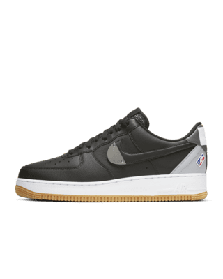 Amazon | [ナイキ] エア フォース 1 '07 LV8 AIR FORCE 1 '07